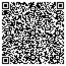 QR code with Las Islas Marias contacts