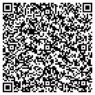 QR code with Steve's Photography contacts