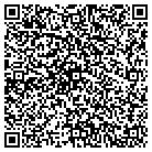 QR code with Gonzales Arron Matthew contacts