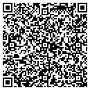 QR code with McGuire Thomas R contacts