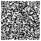 QR code with Medical Professionals contacts
