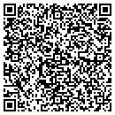QR code with Carter Charles E contacts