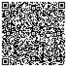 QR code with Central Park Baptist Church contacts