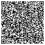 QR code with Fed Ex Kinko's Ofc & Print Center contacts