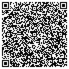 QR code with Colony Child Development C contacts