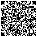 QR code with Lunar Consulting contacts