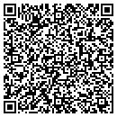 QR code with US Led Ltd contacts