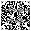 QR code with Advanced Towing contacts