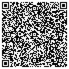 QR code with Rocking Horse Day Care Center contacts