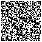 QR code with Gatica Construction & REM contacts