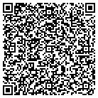 QR code with Williams Siding & Remodel contacts