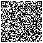 QR code with Larsons Motor Express & Whse contacts