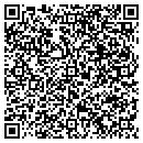 QR code with Danceartcom LLC contacts