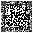 QR code with Rice Unruh Reynolds contacts