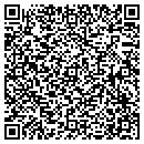 QR code with Keith Orsak contacts