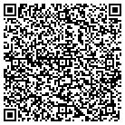 QR code with Bureau of Vital Statistics contacts