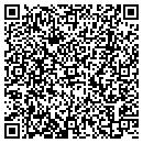QR code with Blackcomb Projects Inc contacts