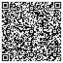 QR code with Labor Ready 1424 contacts