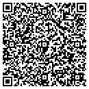 QR code with Rose Tree contacts