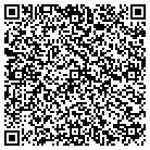 QR code with Atid Consulting Group contacts