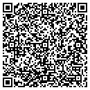QR code with Ameri-Forge Ltd contacts