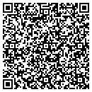 QR code with Cingular Wireless contacts