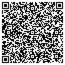 QR code with Reference Lab Inc contacts