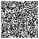 QR code with Wynn's contacts