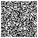 QR code with Danny's Drive Thru contacts