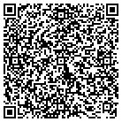 QR code with Snow's Auto Title Service contacts