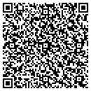 QR code with Ryans Swedish Massage contacts