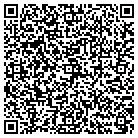 QR code with Southwest Event Service Inc contacts
