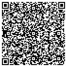 QR code with Chicago Title Of Denton contacts