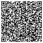 QR code with Round Up Diamond Shamrock contacts