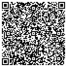 QR code with Lloyd D Nabors Demolition contacts
