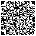 QR code with Pulte contacts