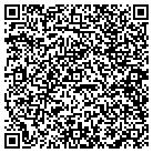 QR code with Filter Flow Water Taps contacts