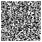 QR code with Mirons Mail Manufactory contacts