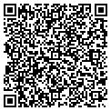 QR code with Wealth contacts