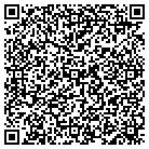 QR code with Daniel P Sheehan & Associates contacts