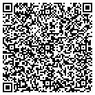 QR code with Firearm Security Racks Inc contacts