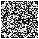QR code with Pbs Add contacts
