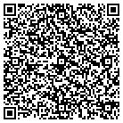 QR code with Fehl Elementary School contacts