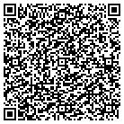 QR code with Sandia Construction contacts