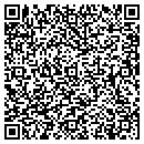 QR code with Chris Geyer contacts