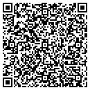QR code with Sims Foundation contacts