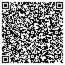 QR code with Jeremy Denman DDS contacts