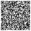 QR code with Abel'z Customz contacts