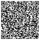 QR code with Eddie's Wrecker Service contacts
