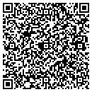 QR code with Hien Ngo DDS contacts